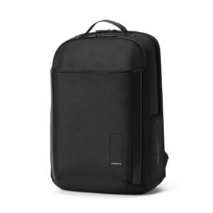 MOKOBARA The Autopilot Backpack Fits 15.6 Inch Laptop, 35L